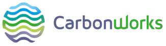 Carbonworks